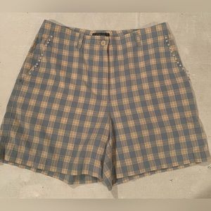 Ralph Lauren Bermuda shorts